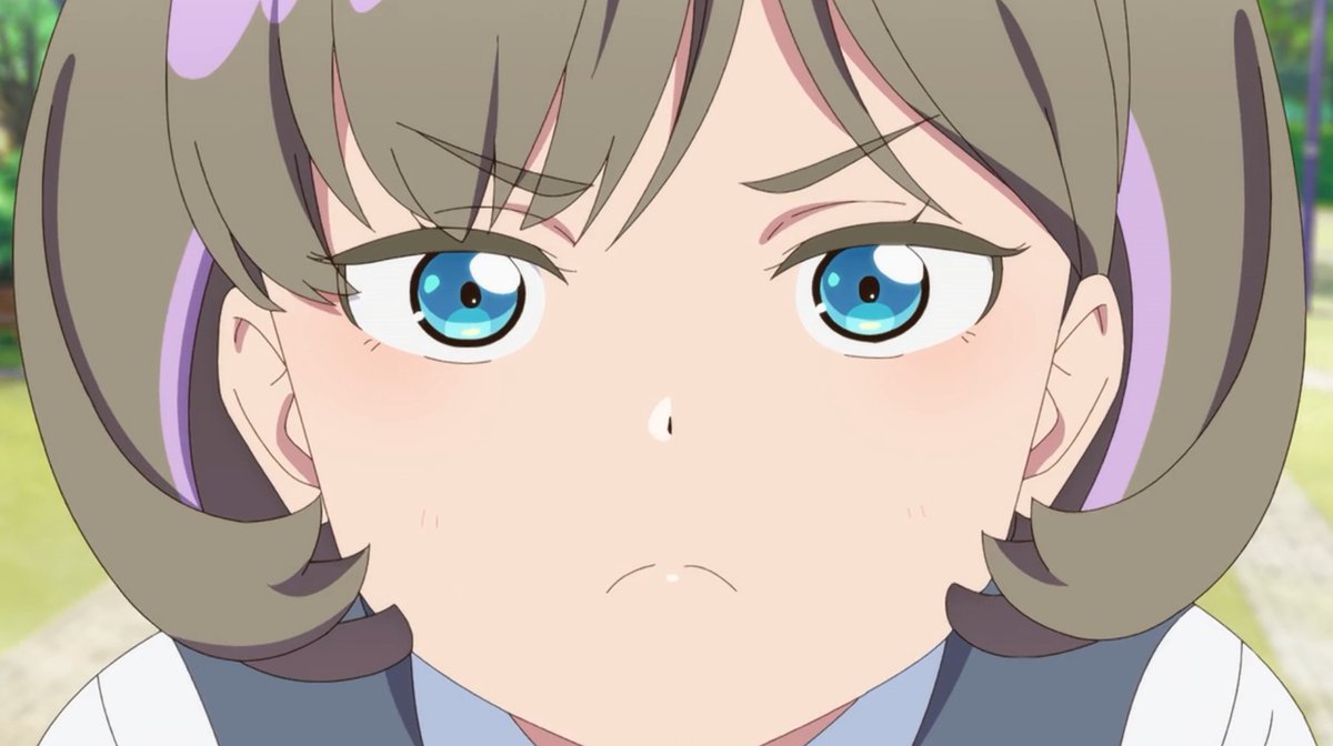 今日は晴れのち集団ケムトレイルデス