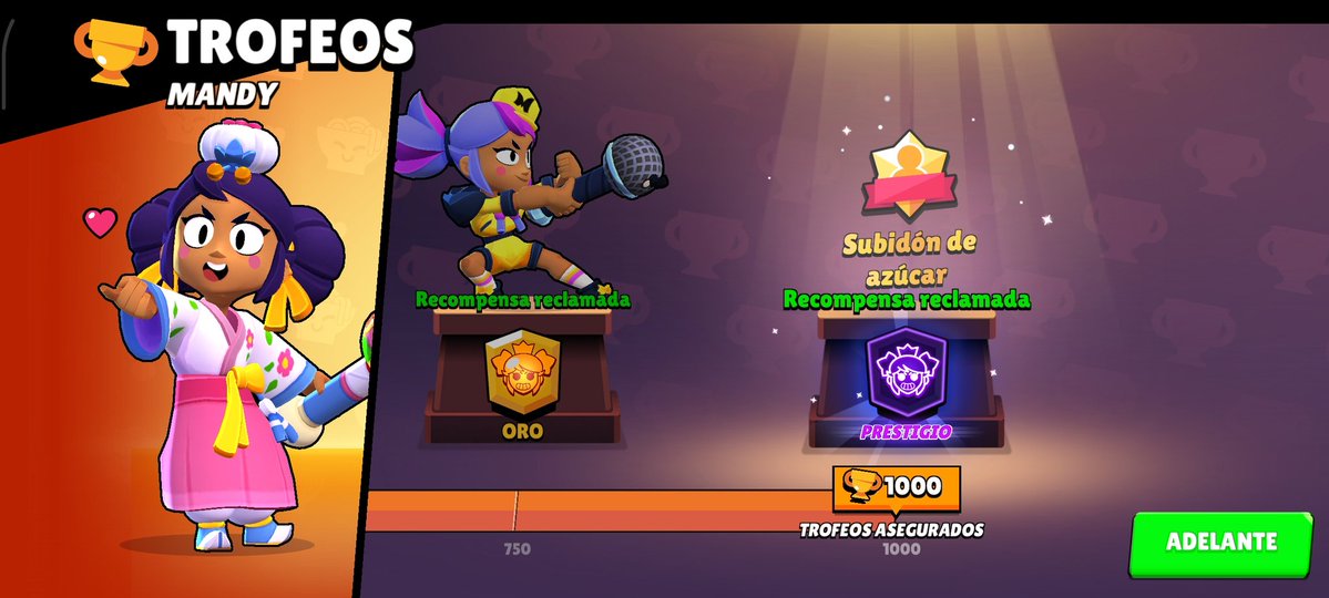 ByIsaaac tweet media