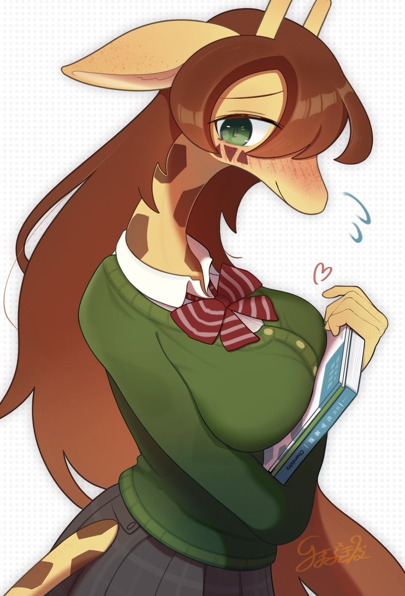 やまぶき屋 tweet media