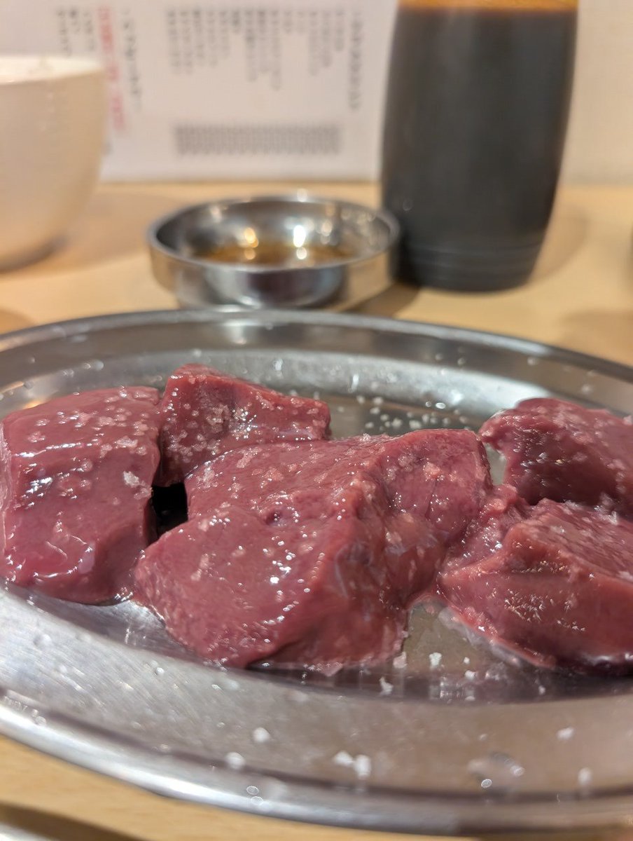 マラ上春樹 tweet media