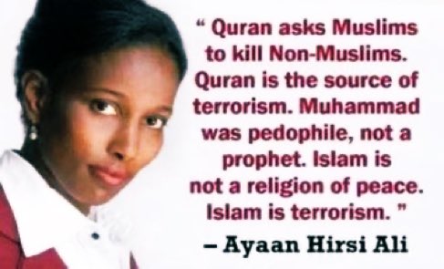 TheWesternWatch tweet media