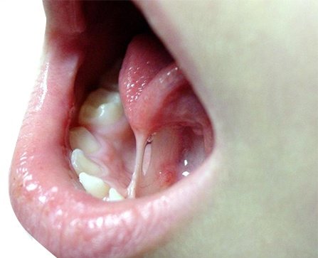 MEDICINE MADNESS tweet media