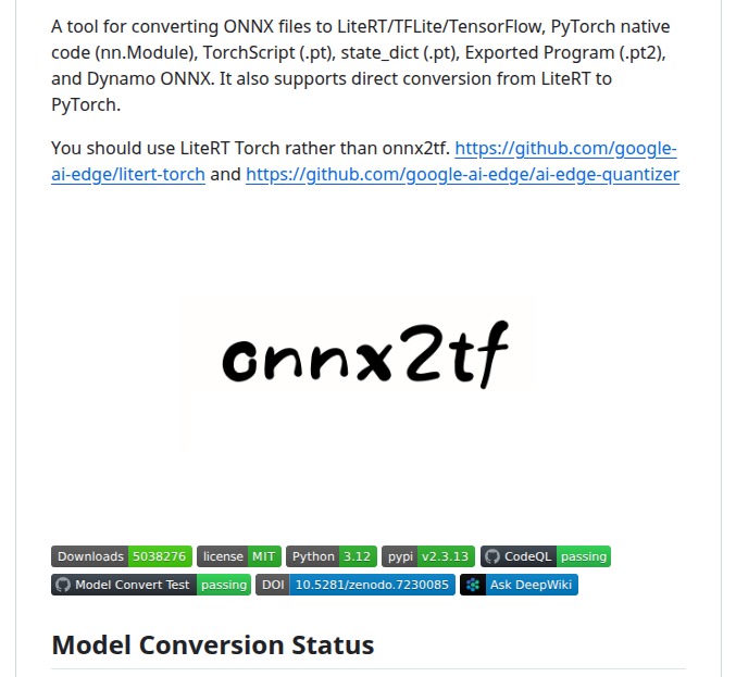 Super PINTO tweet media