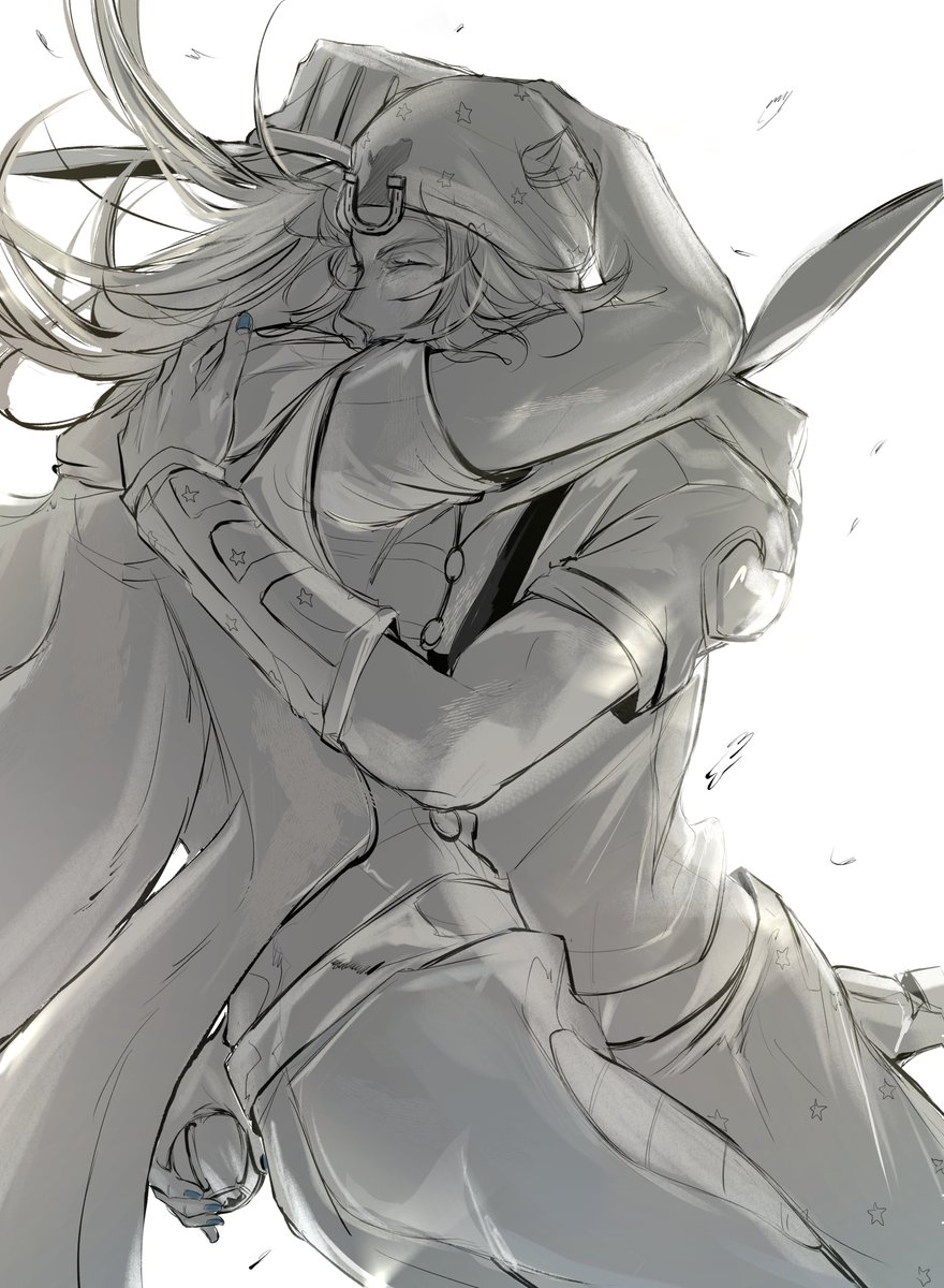 のんのん#* tweet media