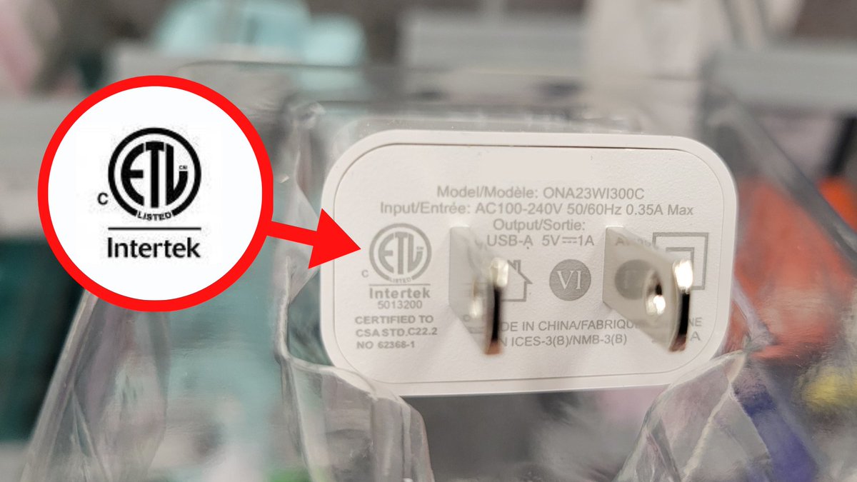 Oakville Fire Dept tweet media