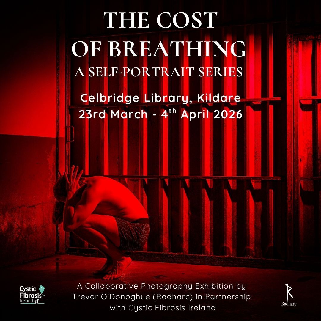 CF Ireland tweet media