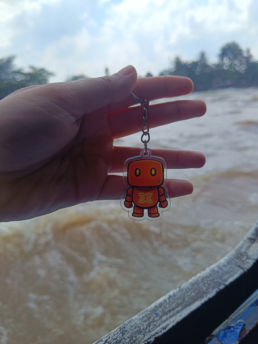 Kamal (❖,❖) tweet media