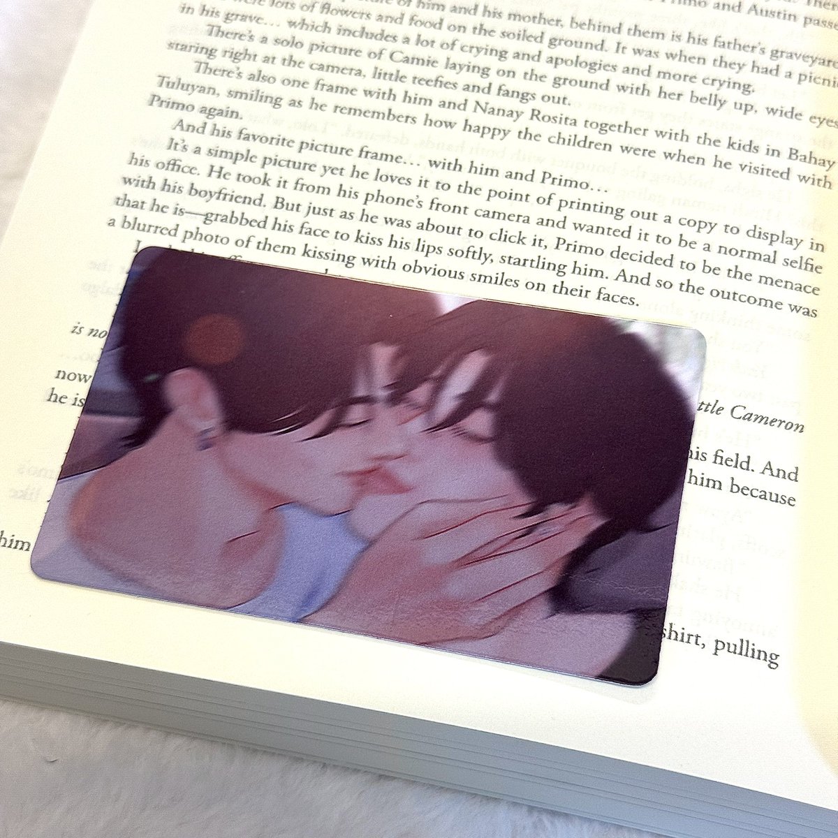 kat ◡̈ tweet media