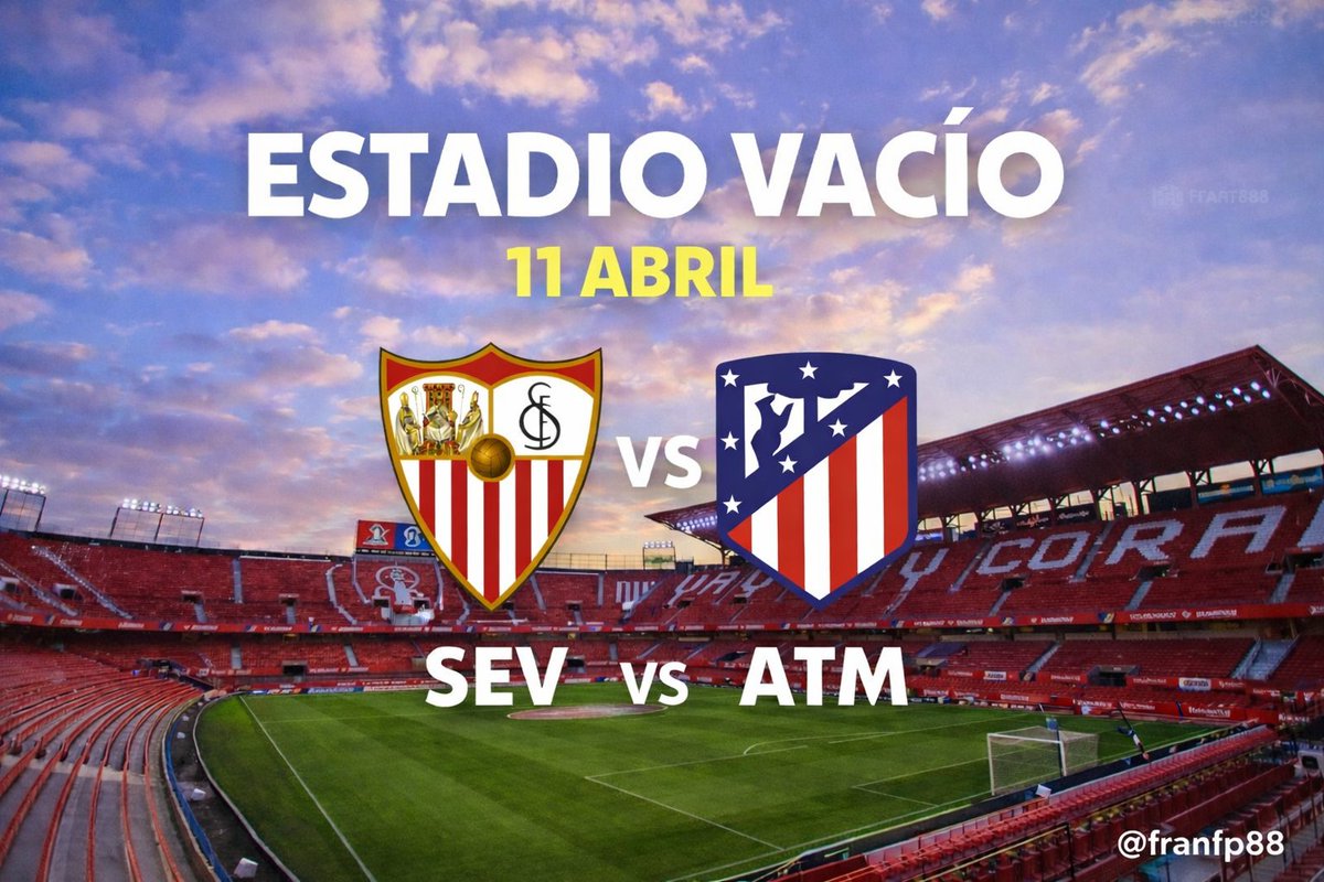 𝙁𝙧𝙖𝙣🇦🇹۞ tweet media