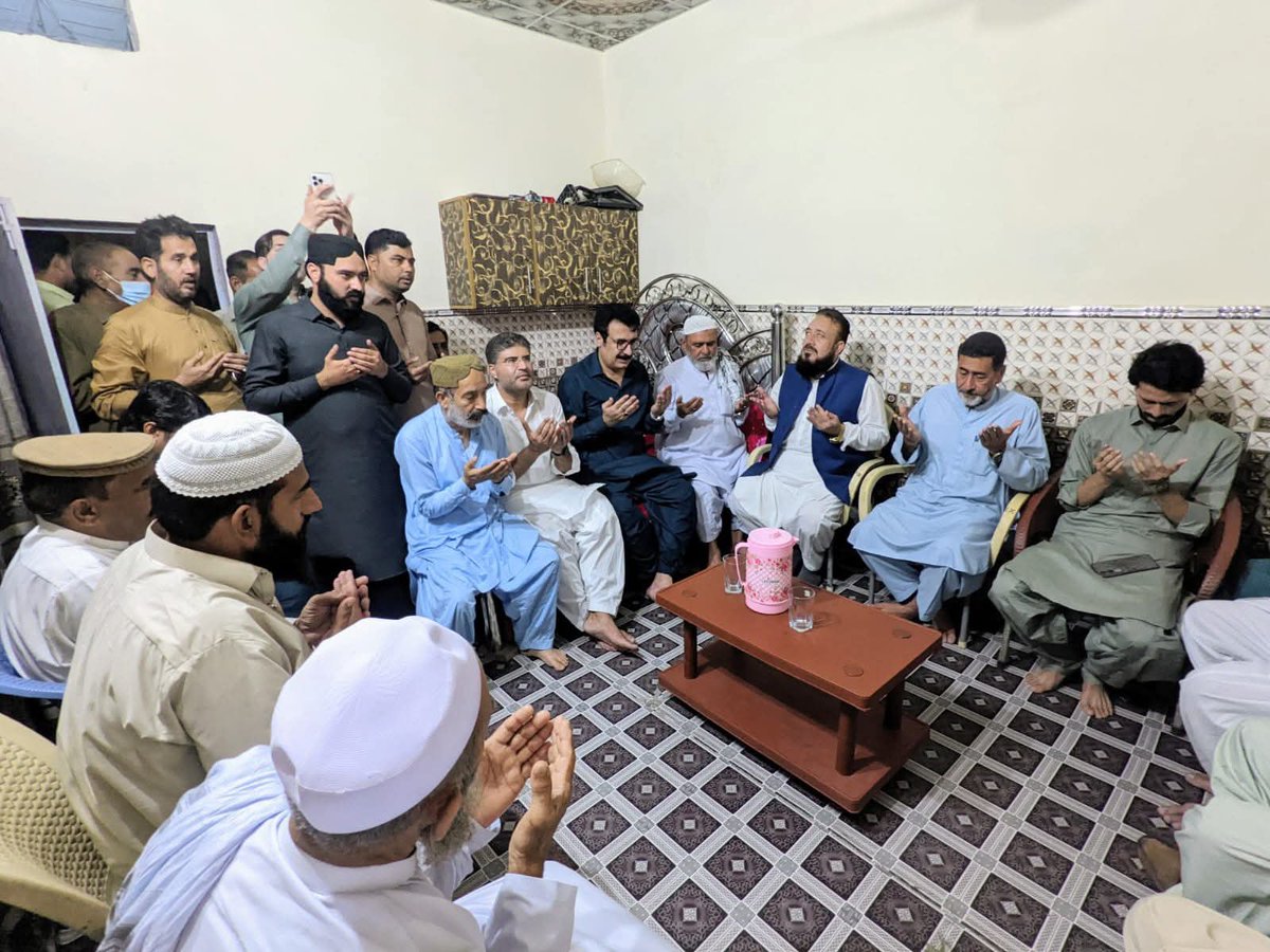 PPP Digital Malir tweet media