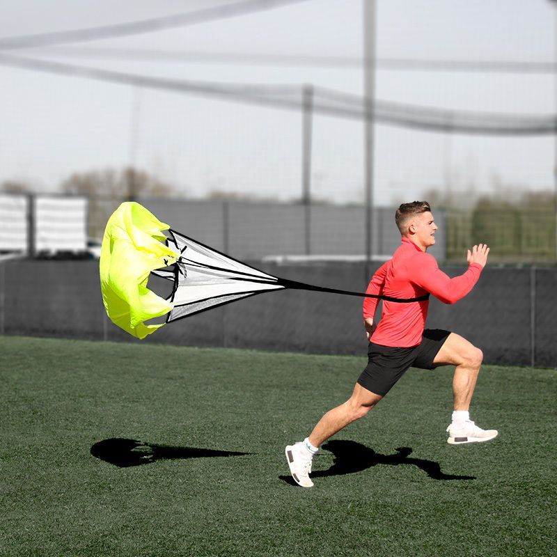 Newitts.com tweet media