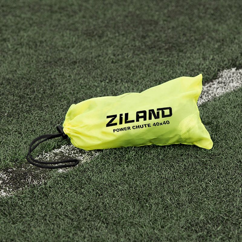 Newitts.com tweet media