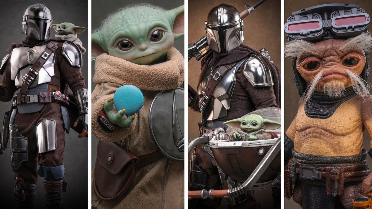 The Toyark tweet media