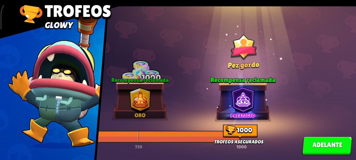 ByIsaaac tweet media