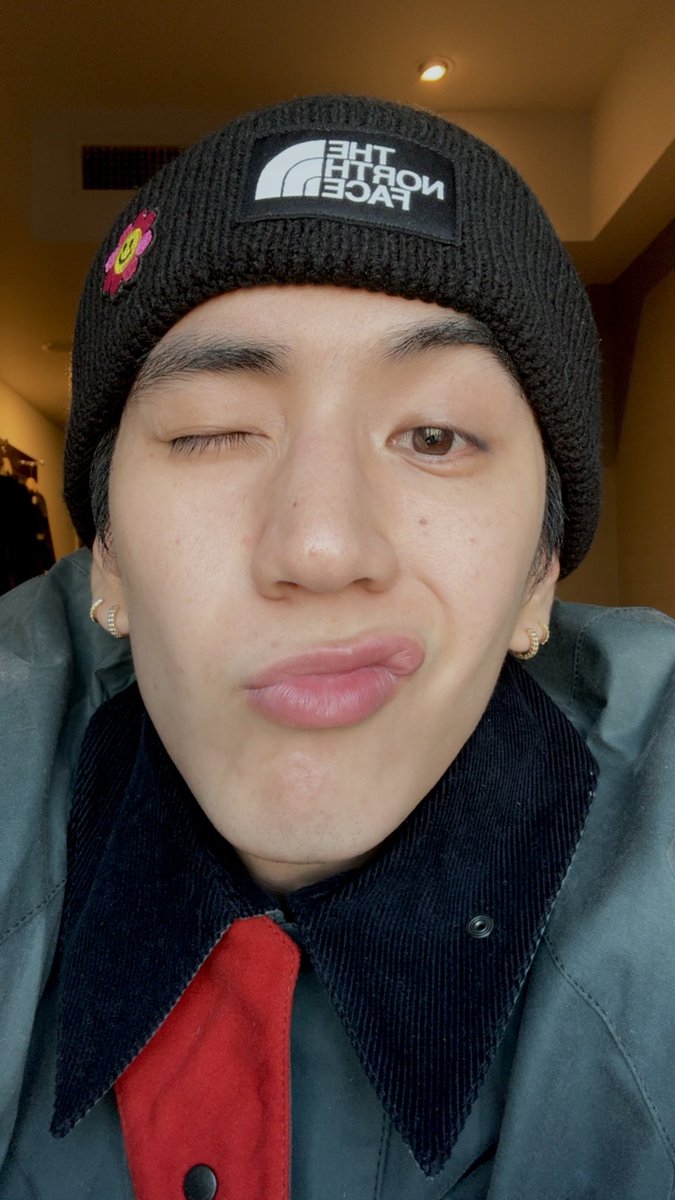 Inthu, Tarotist | ปิดรับดูดวงชั่วคราว (ลาพักใจ) 🔮 tweet media