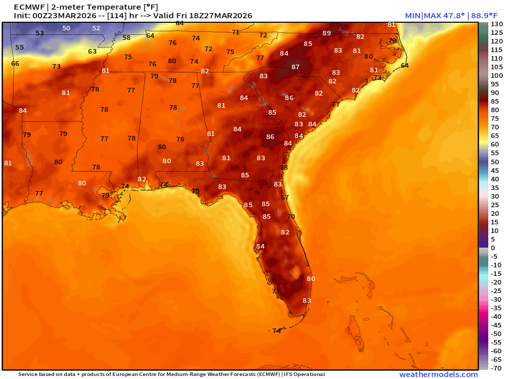 PC Weather Boy tweet media
