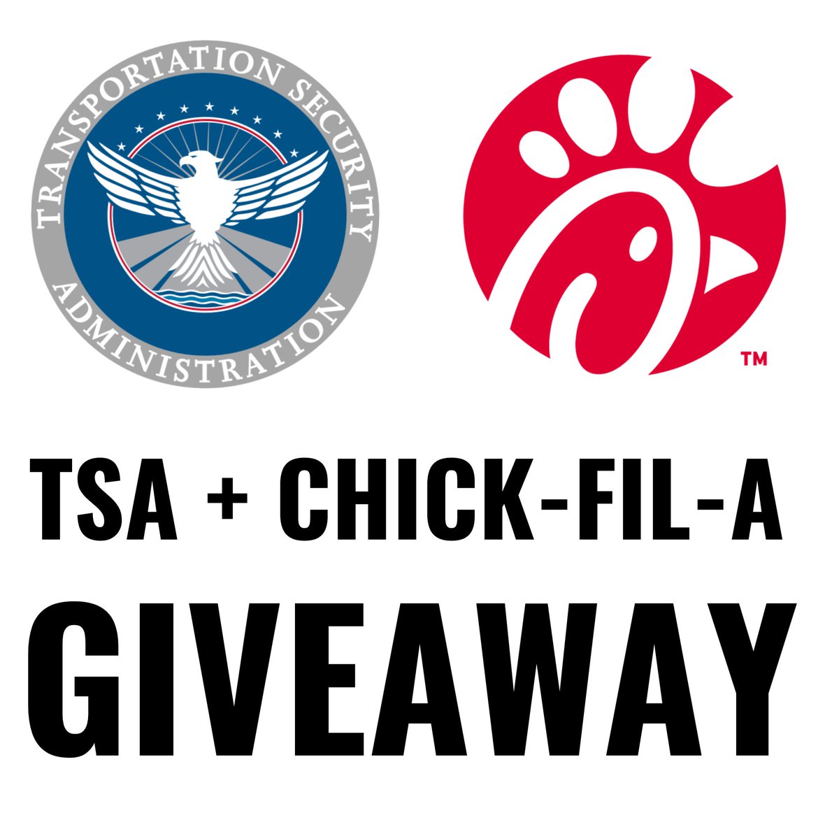 Benny Johnson tweet media