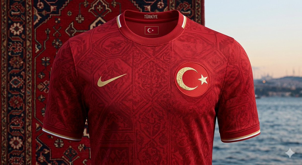 Minorumsu's tweet photo. @bosunatiklama az önce geminiye yaptırdım 1 cümle ile, bu kadar zor olamaz ya. https://t.co/sVQ2DpHmFu