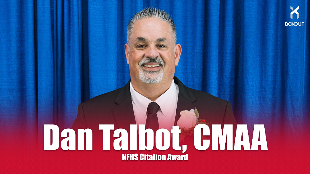 NIAAA tweet media