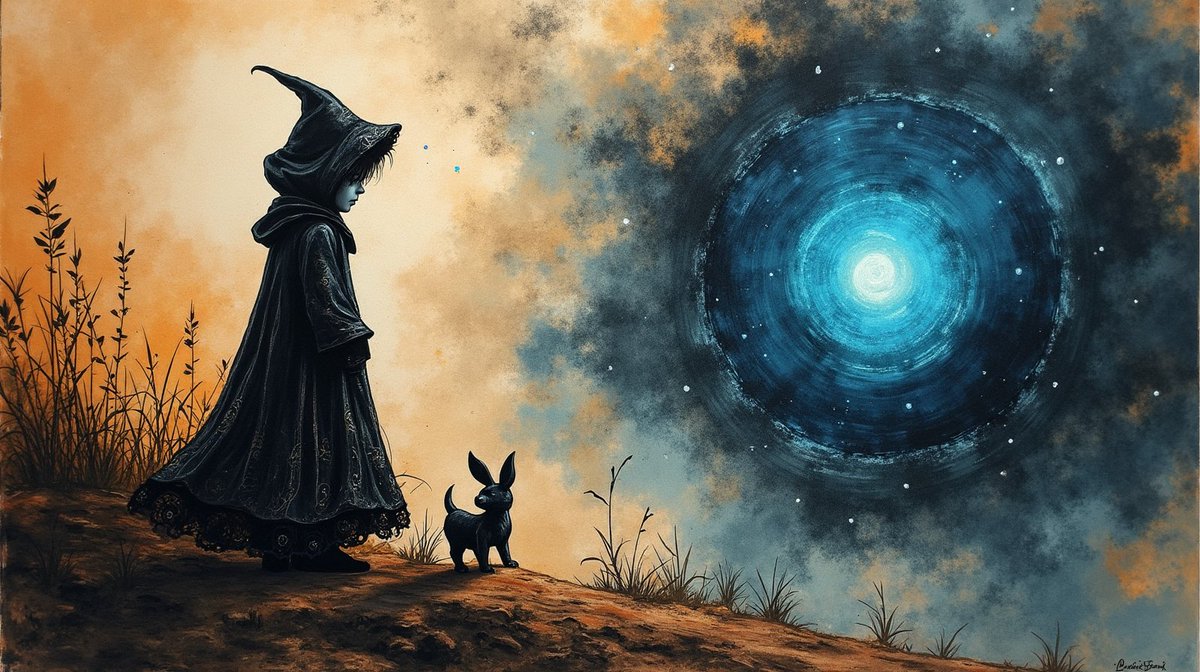 Tanith Low tweet media