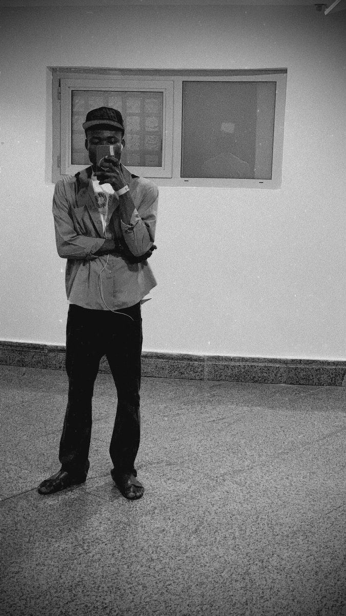 ᴄxᴇsᴀʀ.™ tweet media