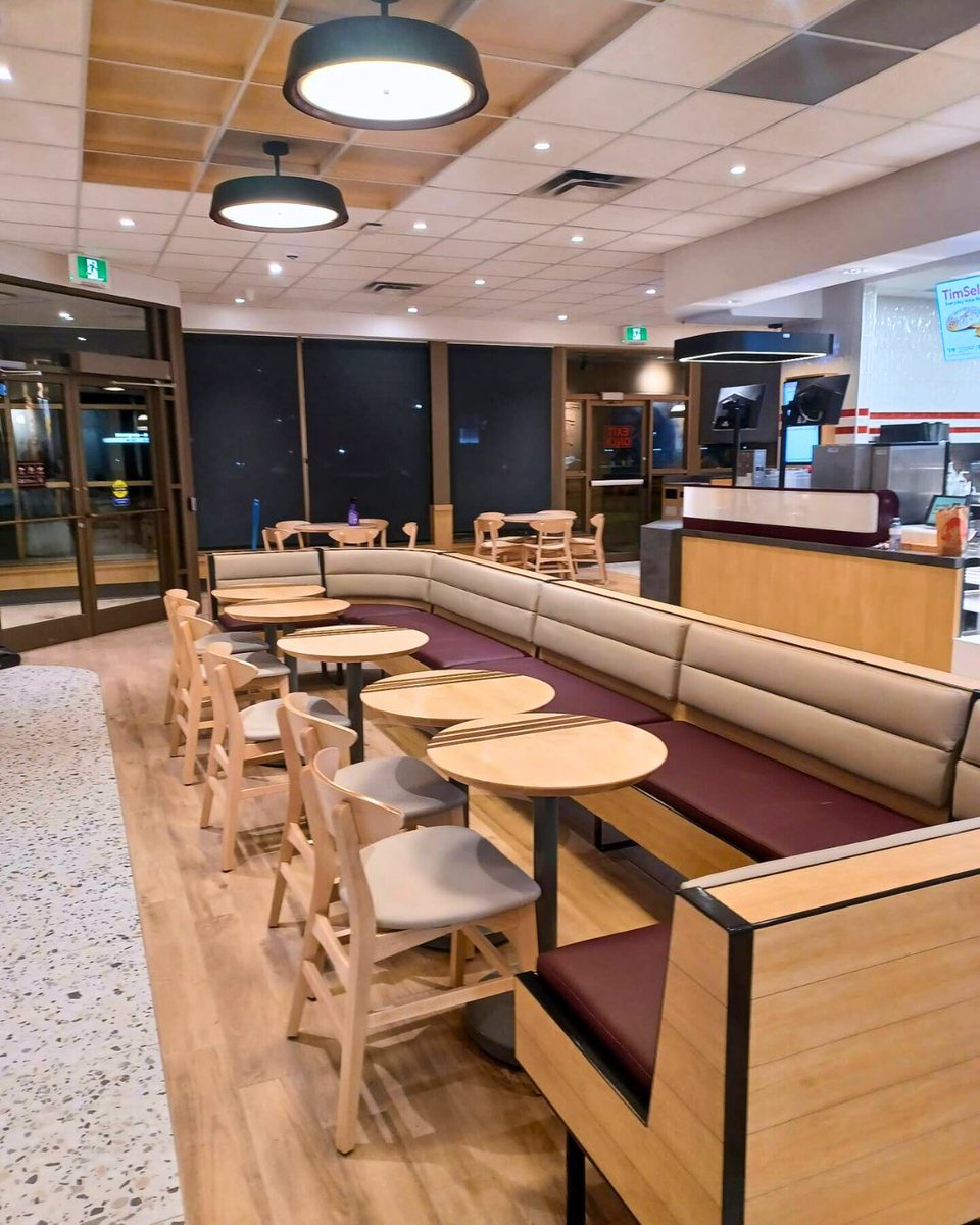 Construction Association of PEI tweet media