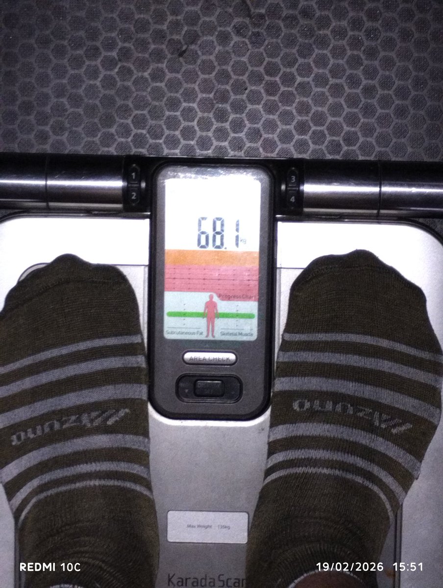 susufullcream tweet media