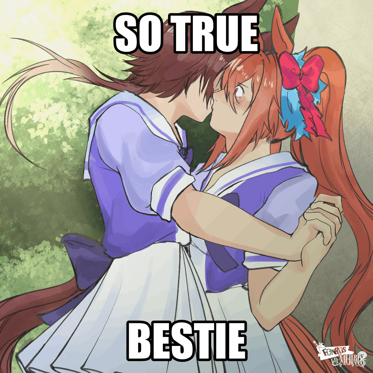 FENRYS & MORRIS - COFI16 tweet media