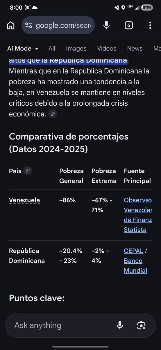 Alex Garcia tweet media