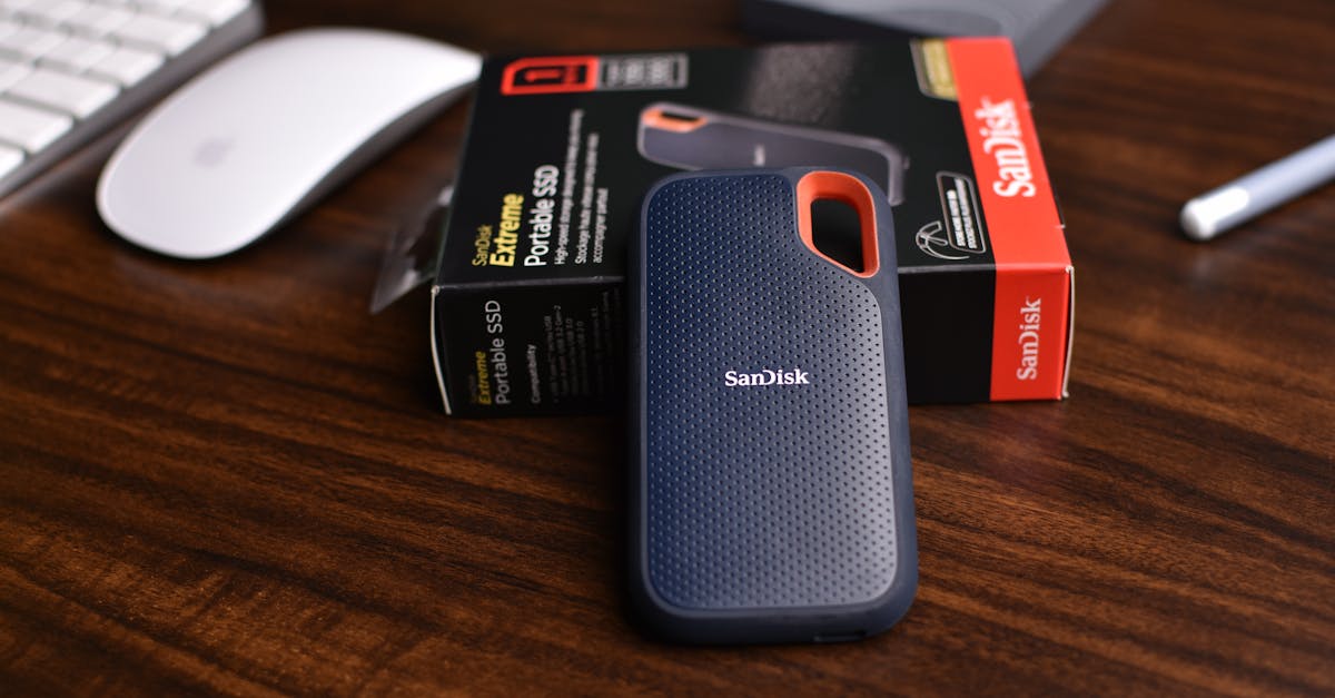 Colon Bolden tweet media