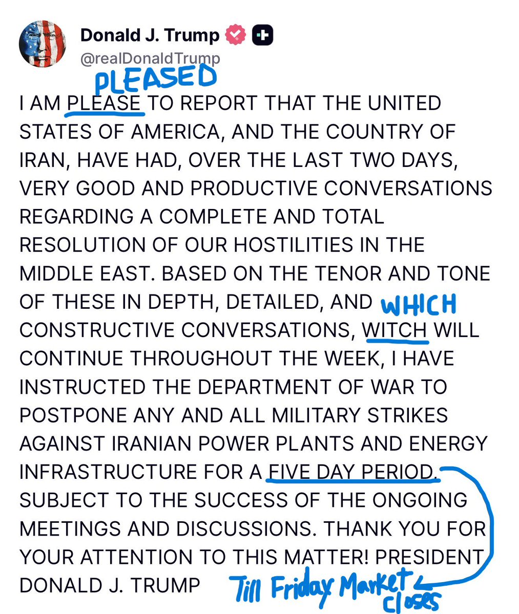 Truth Seeker tweet media