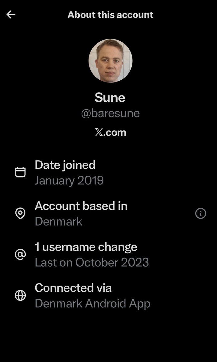 Knight Thyme tweet media