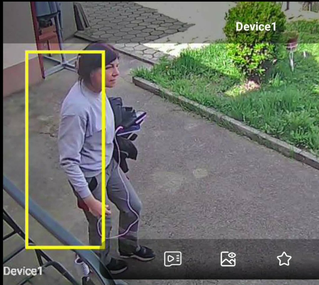 ⚡️⚡️ The Cable Guy ⚡️⚡️ tweet media