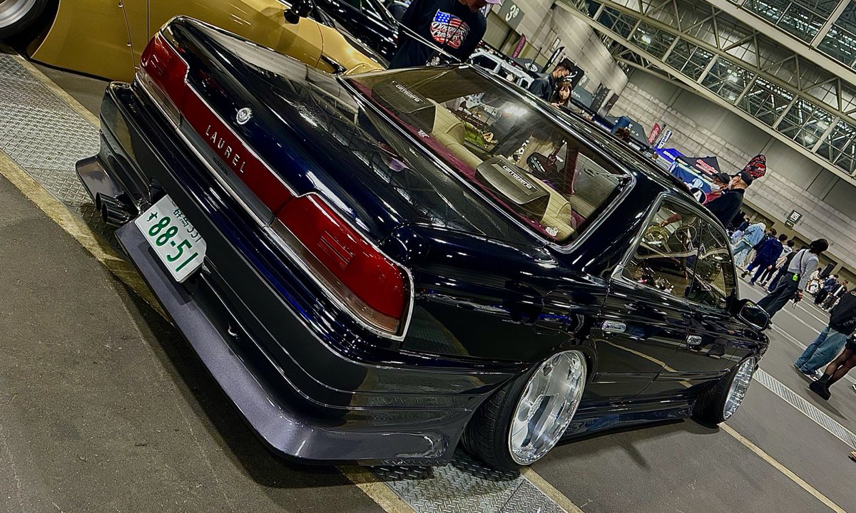 𝑺𝑨𝑵𝑴𝑨𝑴𝑬 tweet media