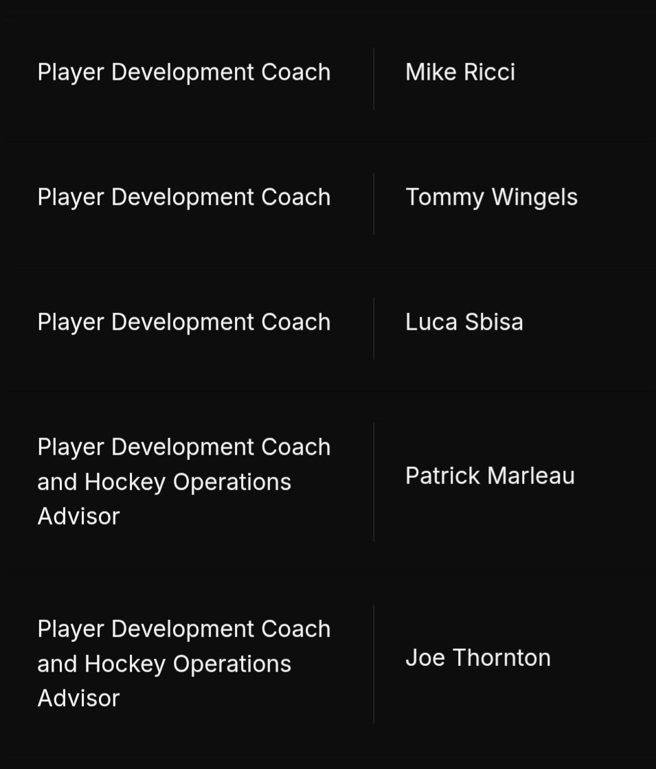 SmithBriniGrafLund tweet media