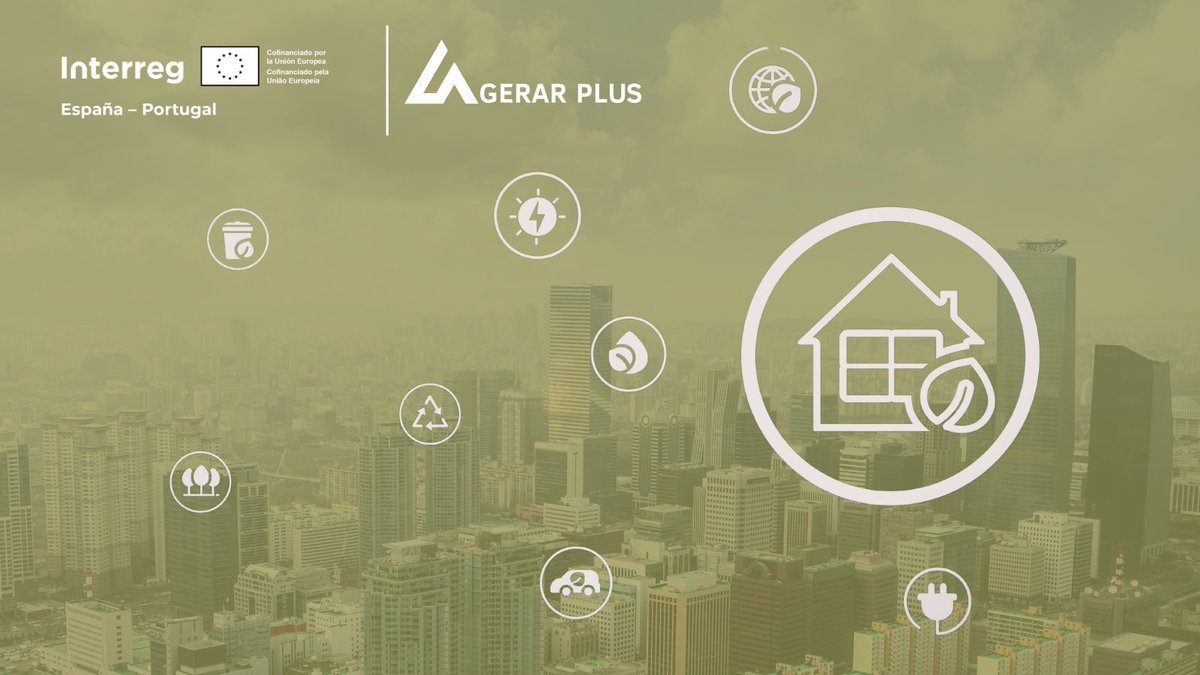 AGERAR_PLUS tweet media