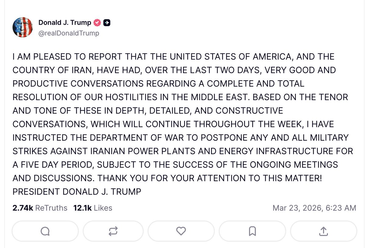 Aaron Rupar tweet media