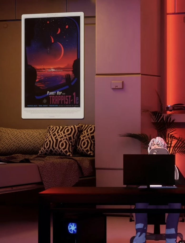 ✧૮ ˙Ⱉ˙ ა DOUJIMA G27 tweet media