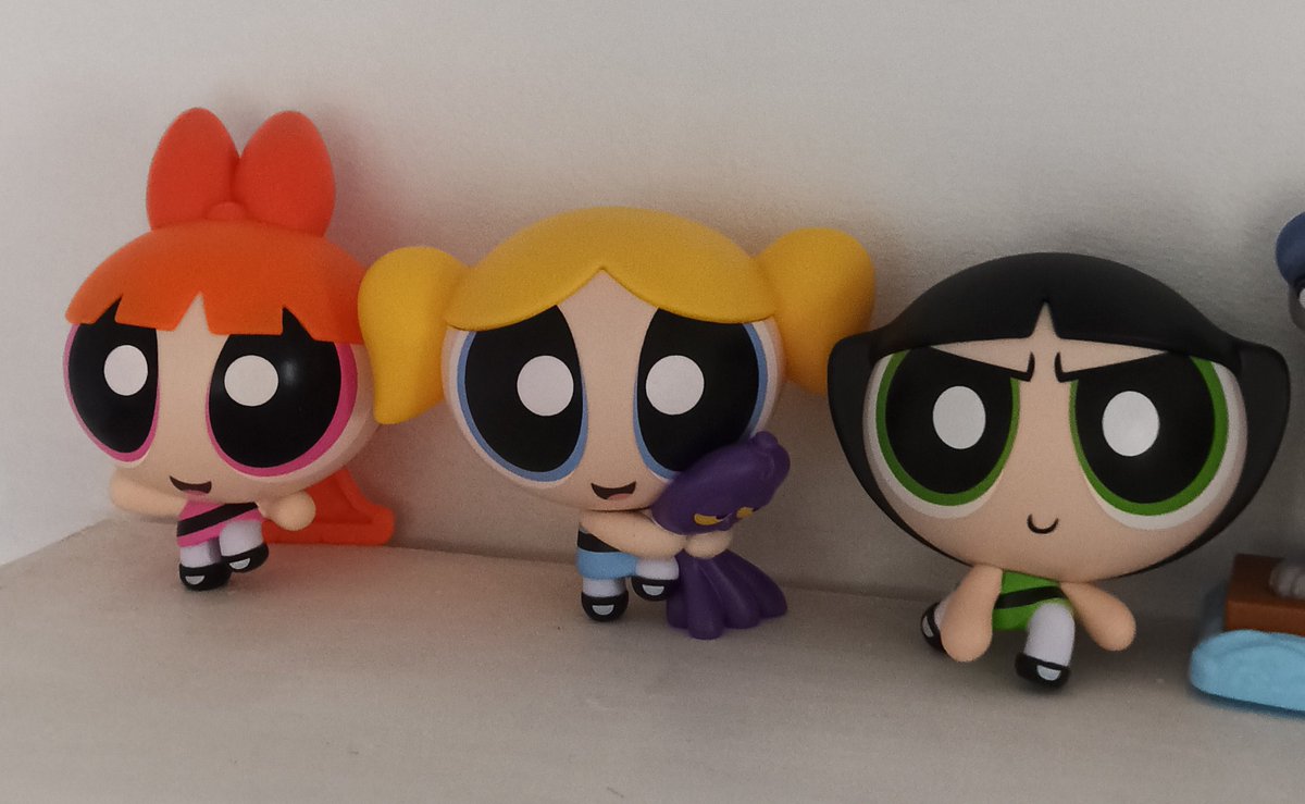 ℑ𝔰𝔞𝔟𝔢𝔩𝔩𝔞 ⋆⁺₊⋆ ☾⋆⁺₊⋆ tweet media