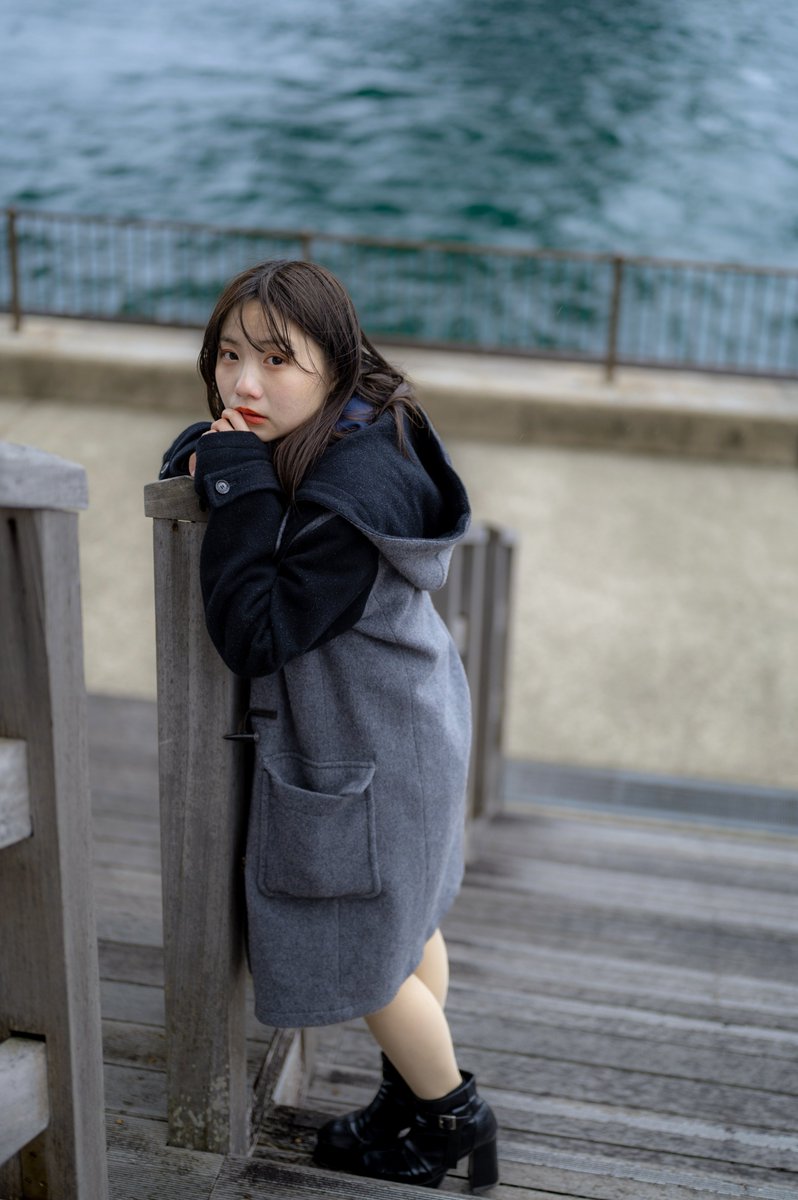 のりっち tweet media