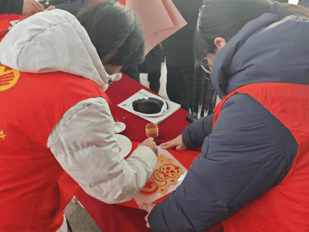 maciekster.eth tweet media