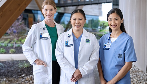 TexasHealthResources tweet media