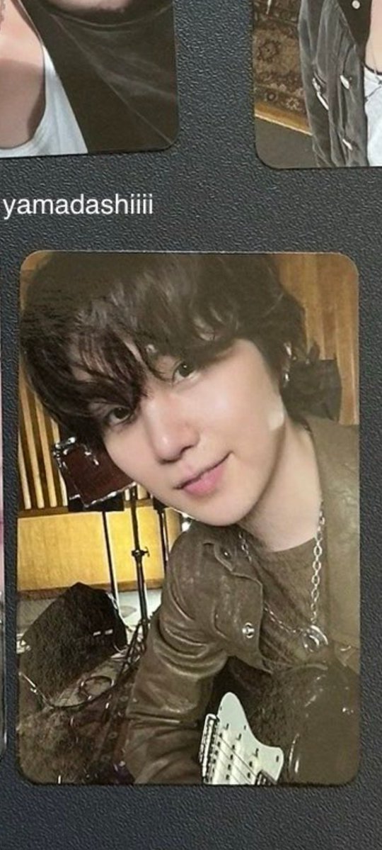 𝙎𝙪𝙜𝙖𝙨𝙝𝙞𝙞🪭Arirang tweet media