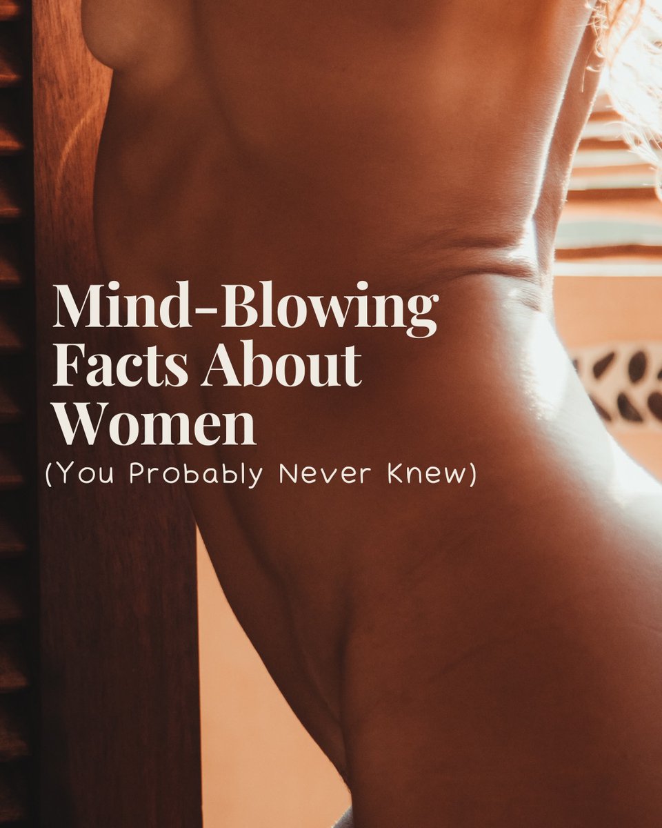 Clarity Steps tweet media