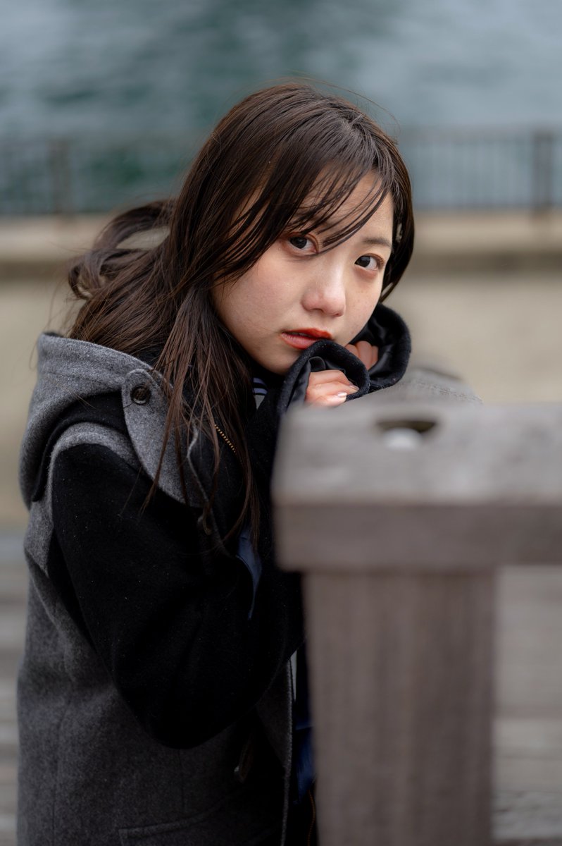 のりっち tweet media