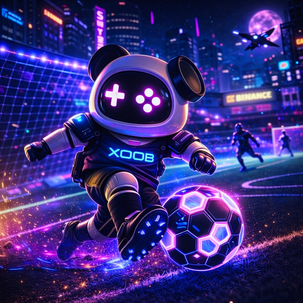 0xFerdi.eth tweet media