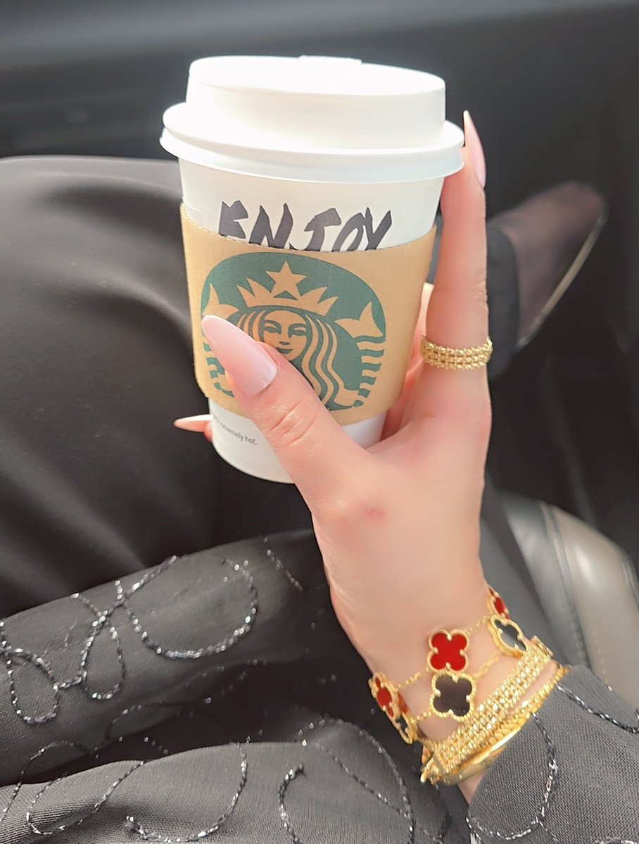 ساروه الشريره 🦂🫰🏻🐥 tweet media