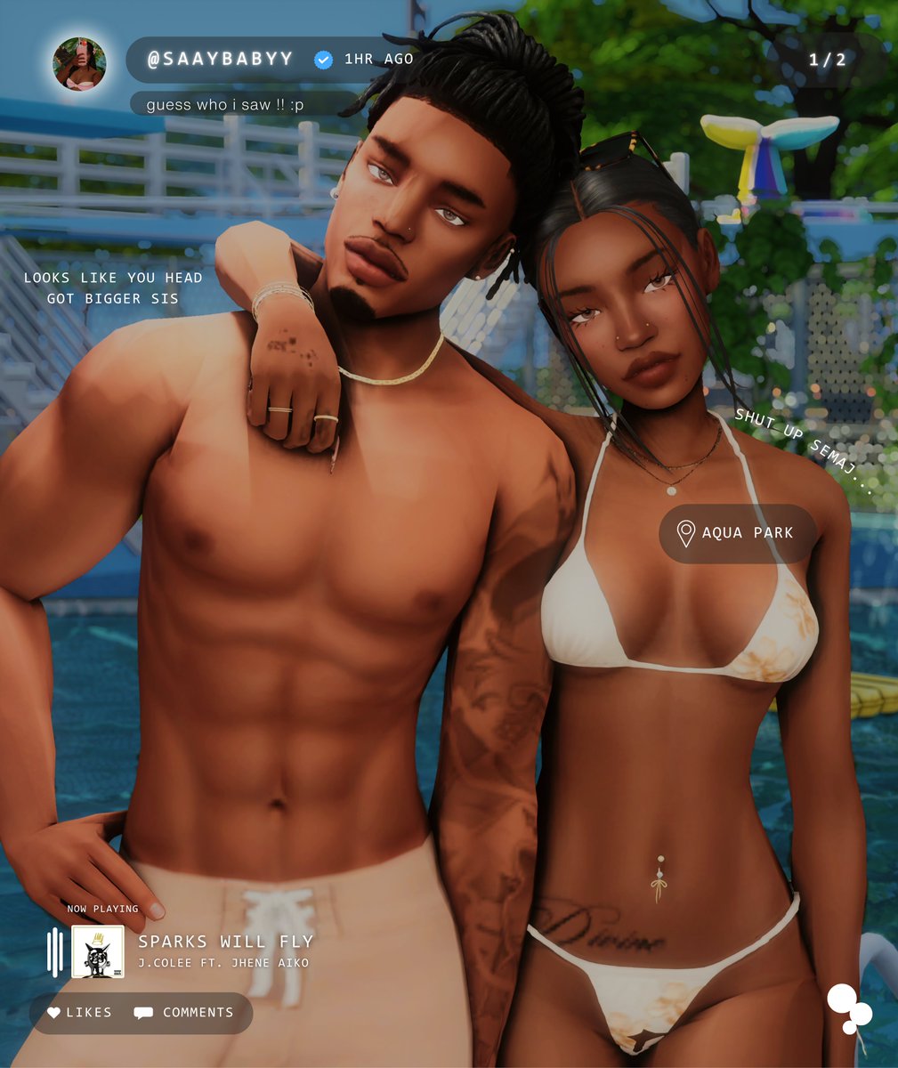 say say . ݁𝜗𝜚. ݁ tweet media