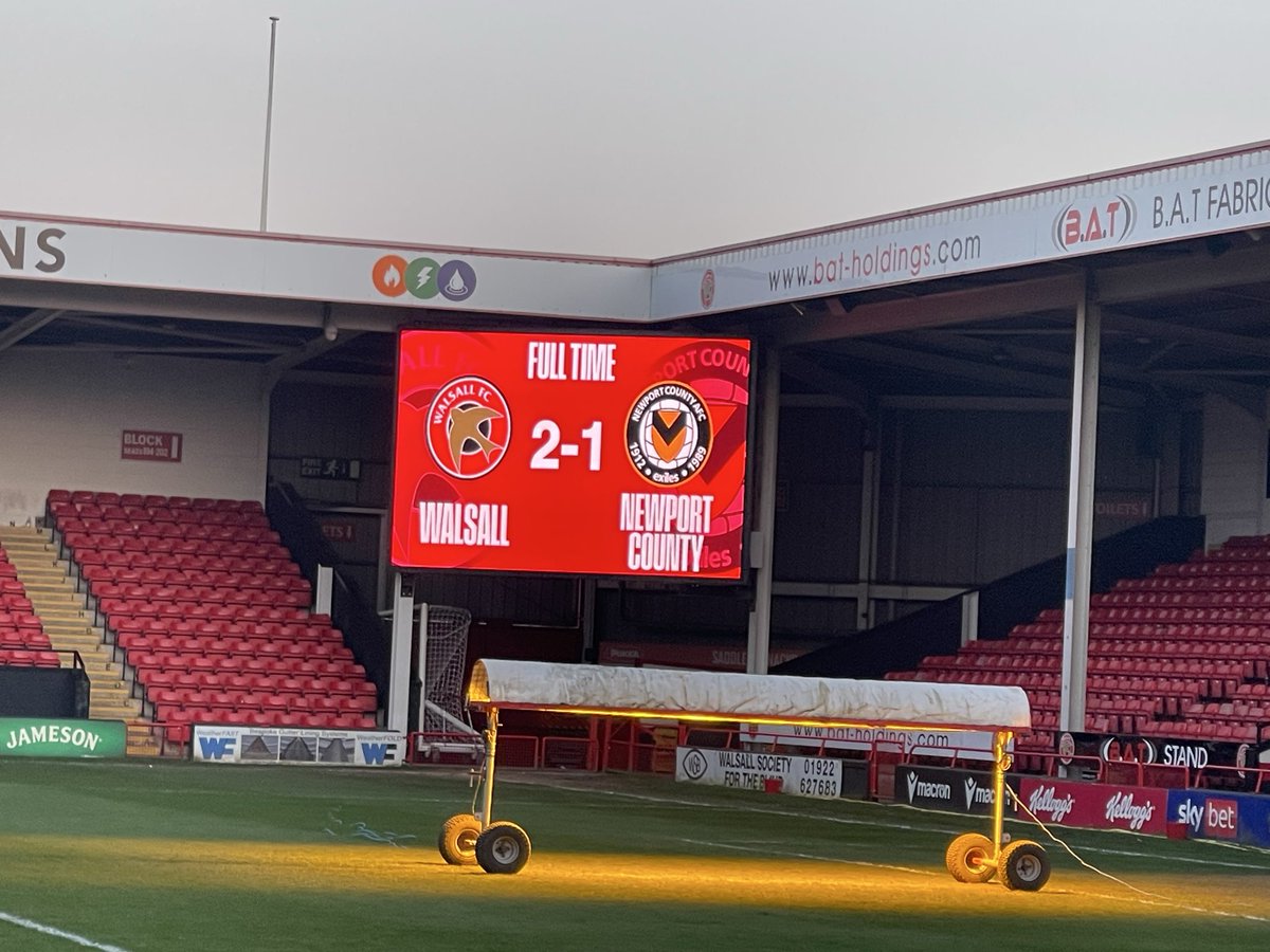 George Bennett tweet media