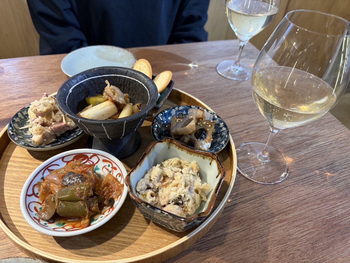 ❀ぐみ❀ tweet media